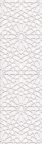 Aparici ALHAMBRA (АРХИВ) Апариcи АЛХАМБРА 29.75х99.55 см AP-03774