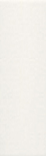 Aparici ALHAMBRA (АРХИВ) Апариcи АЛХАМБРА 29.75х99.55 см AP-03775