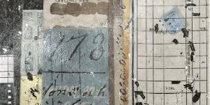 Aparici SMASH (АРХИВ) Апариcи СМЕШ 31.7х59.5 см AP-03778_3