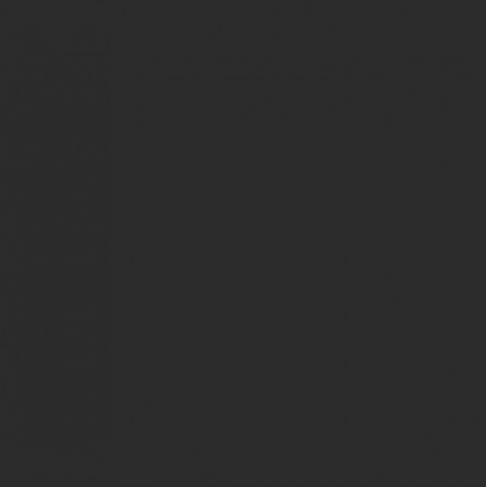 Bestile (Временно не поставляется) ESTORIL Бестиле (Временно не поставляется) ЭШТОРИЛ (АРХИВ) 25х25 см B-E-005