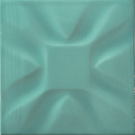 Bestile (Временно не поставляется) ESTORIL Бестиле (Временно не поставляется) ЭШТОРИЛ (АРХИВ) 25х25 см B-E-008