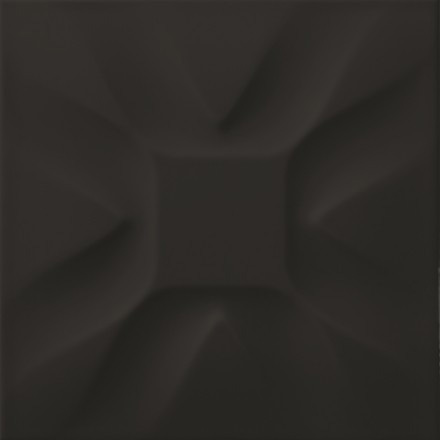 Bestile (Временно не поставляется) ESTORIL Бестиле (Временно не поставляется) ЭШТОРИЛ (АРХИВ) 25х25 см B-E-012