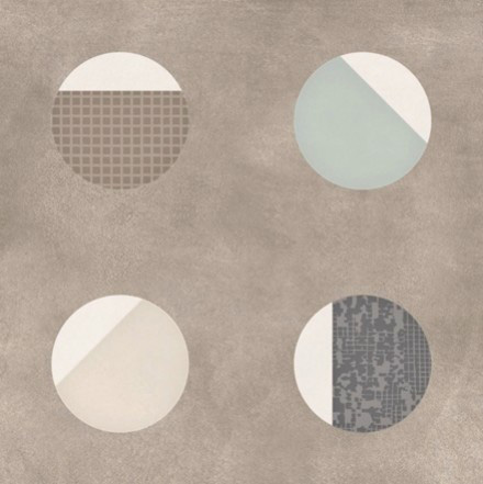 Bestile (Временно не поставляется) FUNCHAL Бестиле (Временно не поставляется) ФУНШАЛ 22.5х22.5 см B-F-001_2