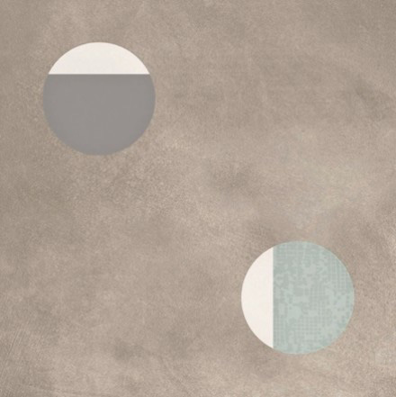 Bestile (Временно не поставляется) FUNCHAL Бестиле (Временно не поставляется) ФУНШАЛ 22.5х22.5 см B-F-001_3