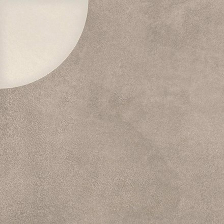 Bestile (Временно не поставляется) FUNCHAL Бестиле (Временно не поставляется) ФУНШАЛ 22.5х22.5 см B-F-002_1