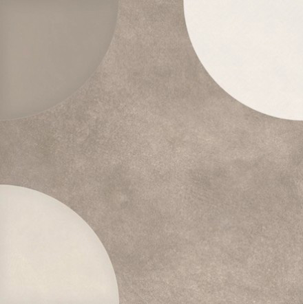 Bestile (Временно не поставляется) FUNCHAL Бестиле (Временно не поставляется) ФУНШАЛ 22.5х22.5 см B-F-002_2