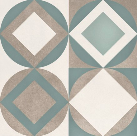 Bestile (Временно не поставляется) FUNCHAL Бестиле (Временно не поставляется) ФУНШАЛ 22.5х22.5 см B-F-004_4