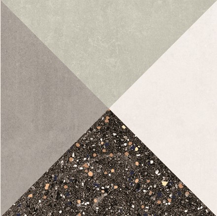 Bestile (Временно не поставляется) RAME Бестиле (Временно не поставляется) РЕЙМ 30х30 см B-R-001_3