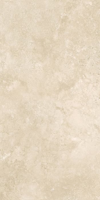 Sant Agostino VIA APPIA Сант Агостино ВИА АППИЯ 60х120 см CSA-ACBK612