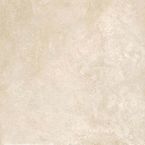 Sant Agostino VIA APPIA Сант Агостино ВИА АППИЯ 120х120 см CSA-ACCBE12