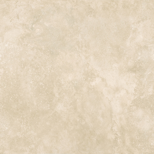 Sant Agostino VIA APPIA Сант Агостино ВИА АППИЯ 120х120 см CSA-ACCBK12