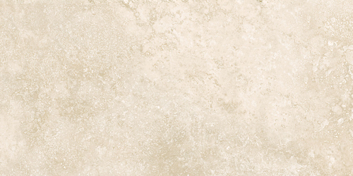 Sant Agostino VIA APPIA Сант Агостино ВИА АППИЯ 30х60 см CSA-ACCBK30