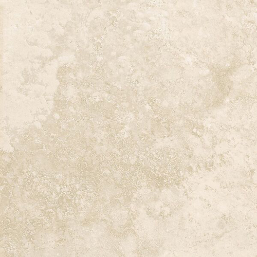 Sant Agostino VIA APPIA Сант Агостино ВИА АППИЯ 60х60 см CSA-ACCBK60