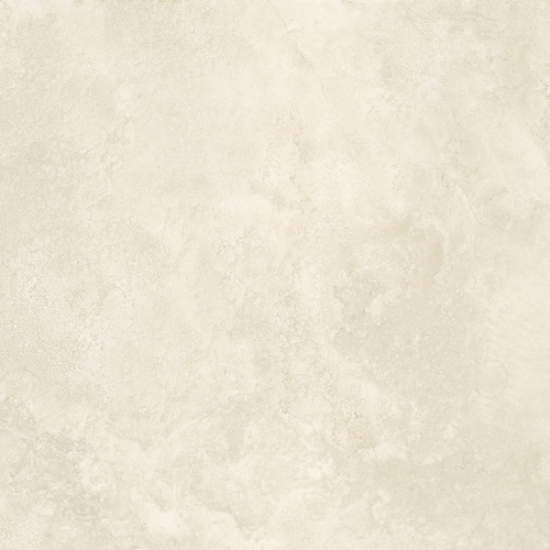 Sant Agostino VIA APPIA Сант Агостино ВИА АППИЯ 120х120 см CSA-ACCIK12
