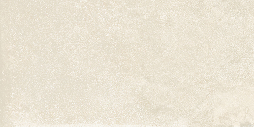 Sant Agostino VIA APPIA Сант Агостино ВИА АППИЯ 30х60 см CSA-ACCIK30