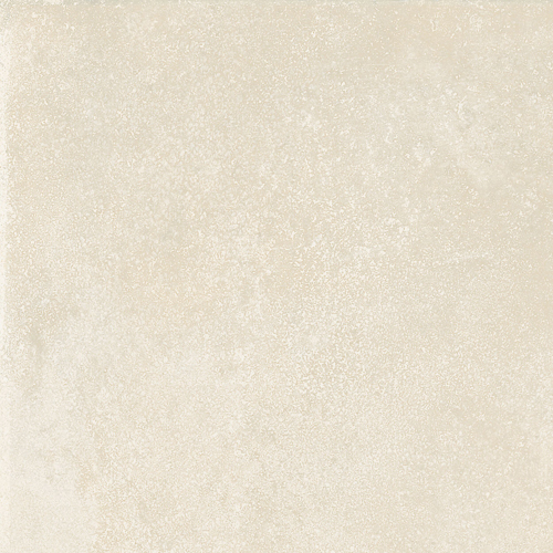 Sant Agostino VIA APPIA Сант Агостино ВИА АППИЯ 60х60 см CSA-ACCIK60