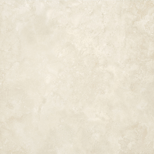 Sant Agostino VIA APPIA Сант Агостино ВИА АППИЯ 120х120 см CSA-ACCIV12
