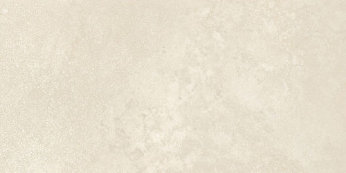 Sant Agostino VIA APPIA Сант Агостино ВИА АППИЯ 30х60 см CSA-ACCIV30