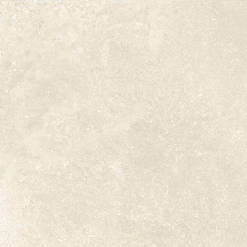 Sant Agostino VIA APPIA Сант Агостино ВИА АППИЯ 60х60 см CSA-ACCIV60