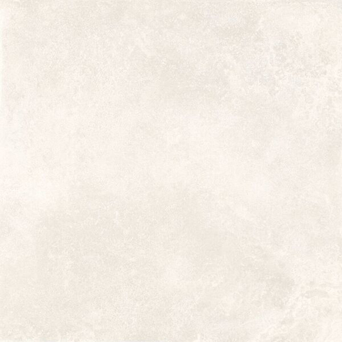 Sant Agostino VIA APPIA Сант Агостино ВИА АППИЯ 120х120 см CSA-ACCWH12