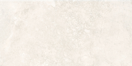 Sant Agostino VIA APPIA Сант Агостино ВИА АППИЯ 30х60 см CSA-ACCWH30