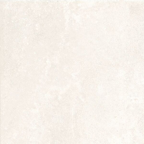 Sant Agostino VIA APPIA Сант Агостино ВИА АППИЯ 60х60 см CSA-ACCWH60