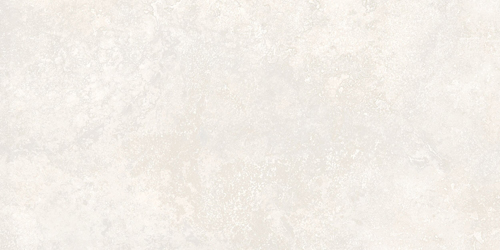 Sant Agostino VIA APPIA Сант Агостино ВИА АППИЯ 30х60 см CSA-ACCWK30