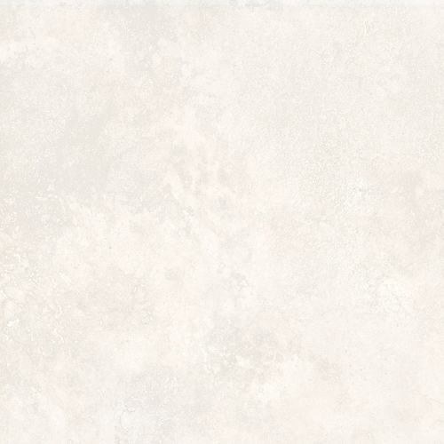 Sant Agostino VIA APPIA Сант Агостино ВИА АППИЯ 60х60 см CSA-ACCWK60