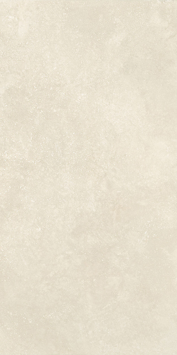 Sant Agostino VIA APPIA Сант Агостино ВИА АППИЯ 60х120 см CSA-ACIK612