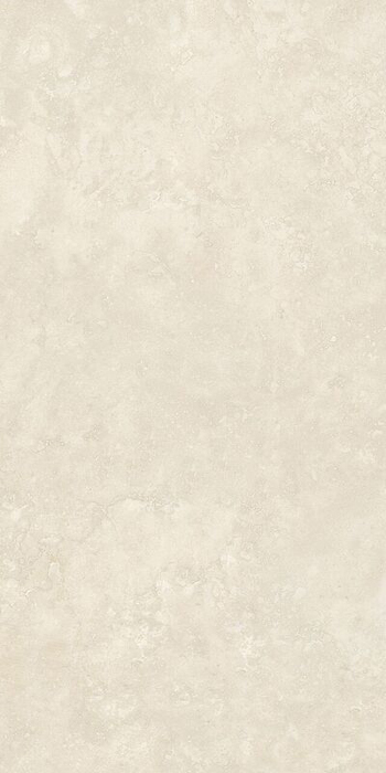 Sant Agostino VIA APPIA Сант Агостино ВИА АППИЯ 60х120 см CSA-ACIV612