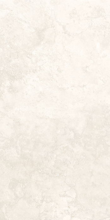 Sant Agostino VIA APPIA Сант Агостино ВИА АППИЯ 60х120 см CSA-ACWH612