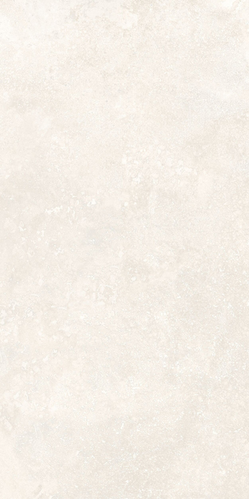 Sant Agostino VIA APPIA Сант Агостино ВИА АППИЯ 60х120 см CSA-ACWK612