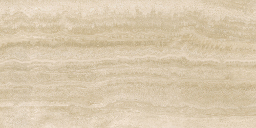 Sant Agostino VIA APPIA Сант Агостино ВИА АППИЯ 60х120 см CSA-AVCBG12