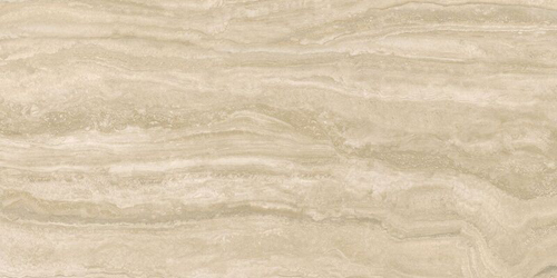 Sant Agostino VIA APPIA Сант Агостино ВИА АППИЯ 90х180 см CSA-AVCBG18