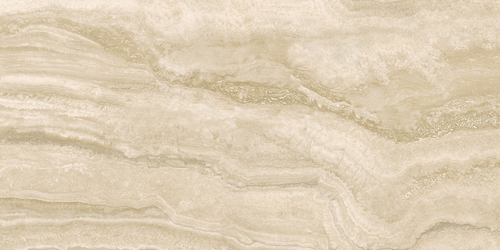 Sant Agostino VIA APPIA Сант Агостино ВИА АППИЯ 60х120 см CSA-AVCBK12