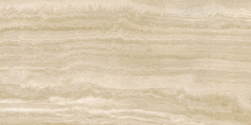 Sant Agostino VIA APPIA Сант Агостино ВИА АППИЯ 90х180 см CSA-AVCBK18