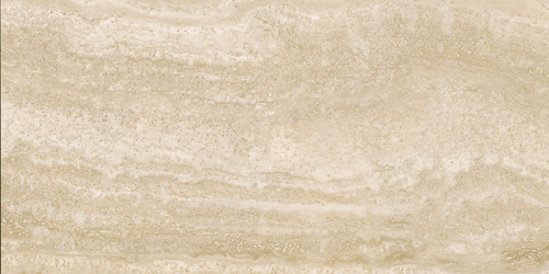 Sant Agostino VIA APPIA Сант Агостино ВИА АППИЯ 30х60 см CSA-AVCBK30