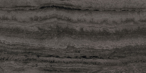 Sant Agostino VIA APPIA Сант Агостино ВИА АППИЯ 60х120 см CSA-AVCDK12