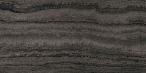 Sant Agostino VIA APPIA Сант Агостино ВИА АППИЯ 90х180 см CSA-AVCDK18