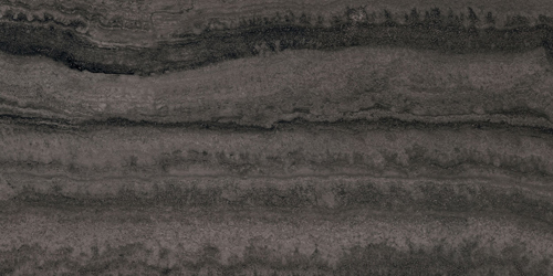 Sant Agostino VIA APPIA Сант Агостино ВИА АППИЯ 60х120 см CSA-AVCDR12