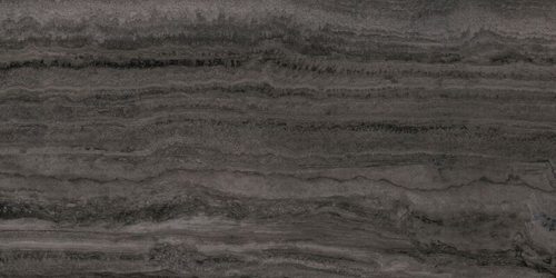 Sant Agostino VIA APPIA Сант Агостино ВИА АППИЯ 90х180 см CSA-AVCDR18