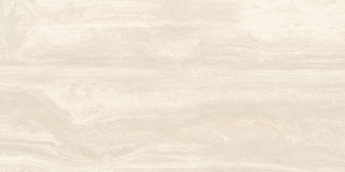 Sant Agostino VIA APPIA Сант Агостино ВИА АППИЯ 60х120 см CSA-AVCIK12