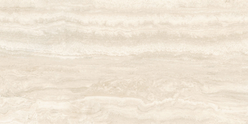 Sant Agostino VIA APPIA Сант Агостино ВИА АППИЯ 90х180 см CSA-AVCIK18