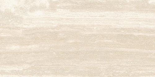 Sant Agostino VIA APPIA Сант Агостино ВИА АППИЯ 30х60 см CSA-AVCIK30