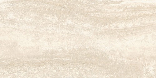 Sant Agostino VIA APPIA Сант Агостино ВИА АППИЯ 30х60 см CSA-AVCIV30