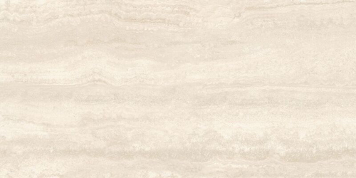 Sant Agostino VIA APPIA Сант Агостино ВИА АППИЯ 60х120 см CSA-AVCIY12