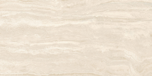 Sant Agostino VIA APPIA Сант Агостино ВИА АППИЯ 90х180 см CSA-AVCIY18