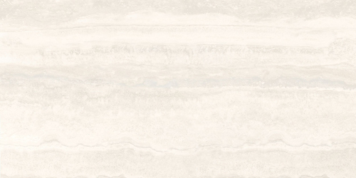 Sant Agostino VIA APPIA Сант Агостино ВИА АППИЯ 60х120 см CSA-AVCWK12