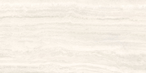 Sant Agostino VIA APPIA Сант Агостино ВИА АППИЯ 90х180 см CSA-AVCWK18