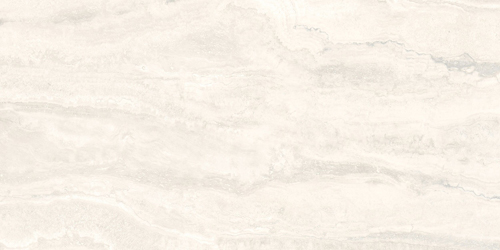 Sant Agostino VIA APPIA Сант Агостино ВИА АППИЯ 60х120 см CSA-AVCWT12